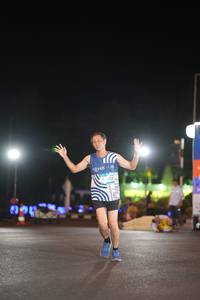 BIB: 
                            <button type="button" onclick="openModal(23372737)" class="btn btn-primary btn-sm float-right btn-popup" data-toggle="modal" data-target=".modal-high-quality">
                        <i class="fas fa-shopping-cart"></i> Add to Cart
                    </button>
                                            <button type="button" onclick="isThisMe(23372737, true)" class="btn btn-success btn-sm float-right btn-popup btn-isme hidden" data-toggle="tooltip" data-placement="bottom" title="นี่คือรูปของคุณใช่ไหม คลิกที่นี่เพื่อเอาเข้าอัลบั้ม">
                        <i class="fas fa-plus"></i> Add to album
                    </button>
                    <button type="button" onclick="isThisMe(23372737, false)" class="btn btn-warning btn-sm float-right btn-popup btn-isnotme hidden">
                        <i class="fas fa-ban"></i> Remove from album
                    </button>